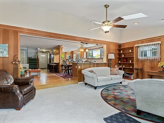 4th image of 2718 Brassie Dr