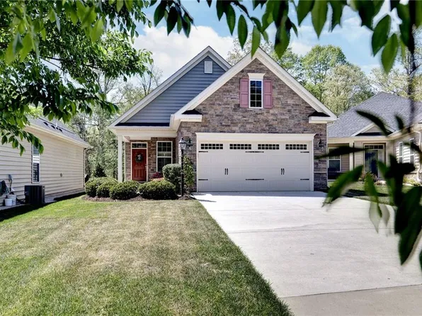 6467 Cordelia Rd, Williamsburg, VA 23188