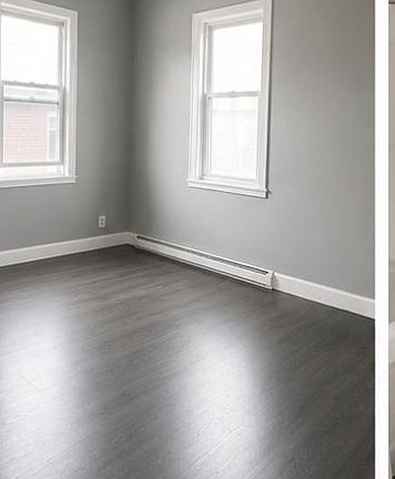 3rd image of 37 Corabelle Ave