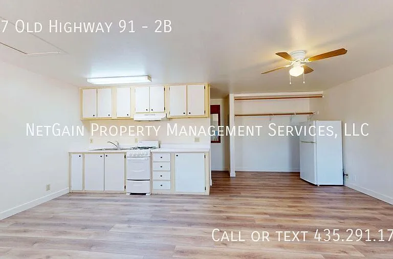 277 W Old Highway 91 #2B — Photo 10