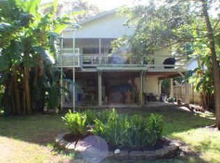 1420 Selkirk Rd, Bay City, TX 77414