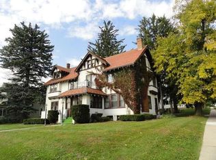 220 Union St, Hartford, WI 53027