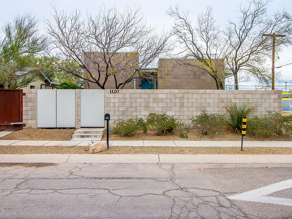 1st image of 1120 N 13th Ave