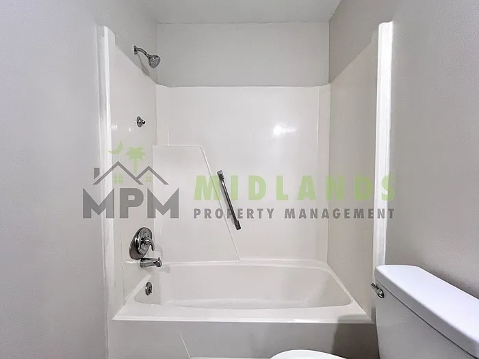29A Battery Walk Ct — Photo 21
