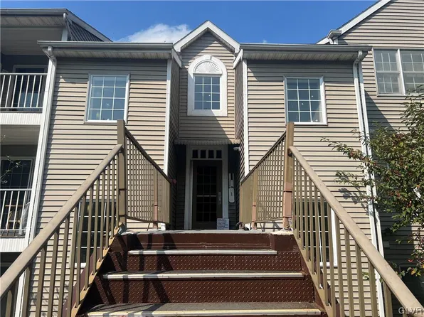 107 Canal Park, Easton, PA 18042