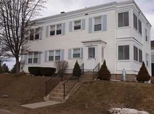 591 Main St, Lewiston, ME 04240