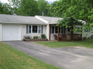 35 Tindall Mnr, Clinton, NY 13323