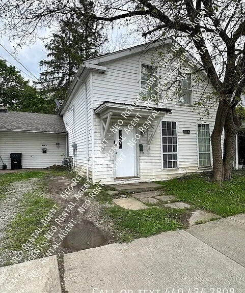 416 East Ave #A — Photo 2