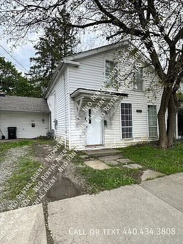 416 East Ave #A Photo 1