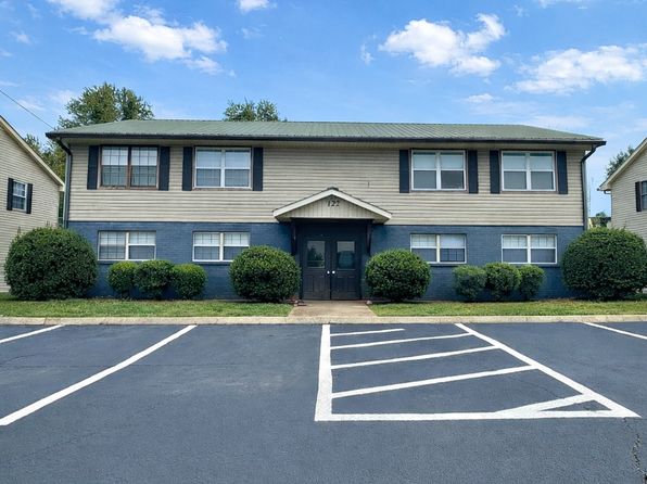 119 Lakeview Ct #120C