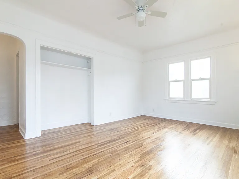 1141 Echo Park Ave #209 — Photo 2