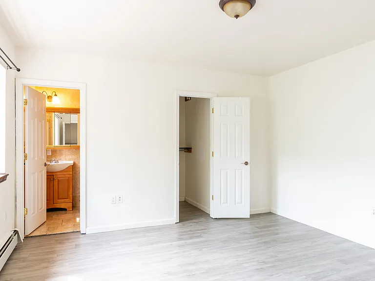 198 Stuyvesant Ave #2 — Photo 18