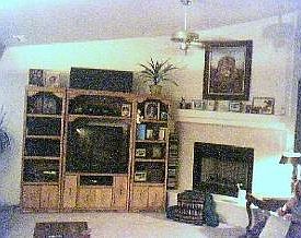 2nd image of 7249 N Pinnacle Pass Dr #6