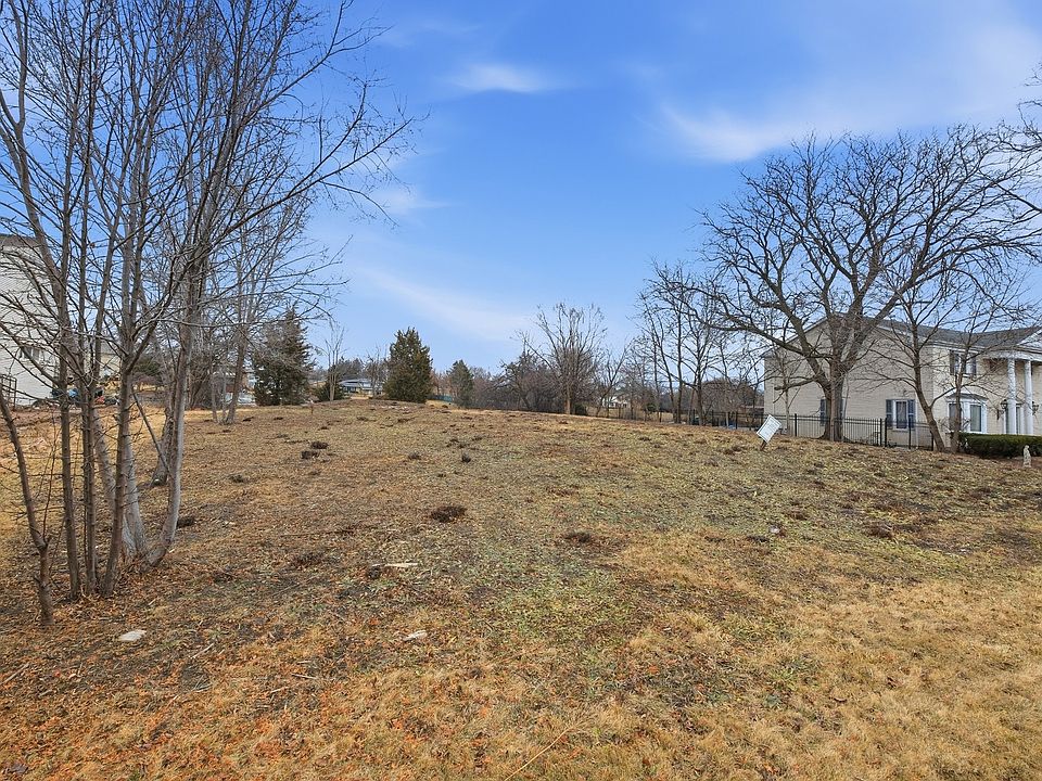 1st image of 2149 Post Rd