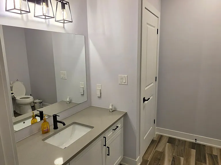 297 Whiting St #3 — Photo 26