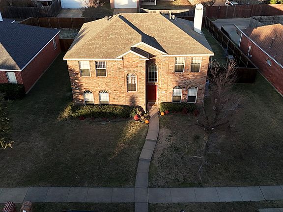 2nd image of 829 John Peter Way