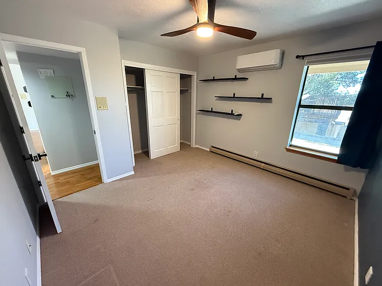801 Piedra Larga Pl NE — Photo 46