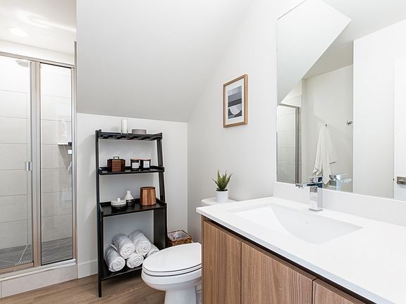 5th image of 1566 E Talo Ct #24