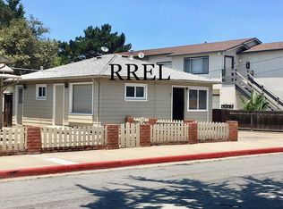 363 Casa Verde Way UNIT B, Monterey, CA 93940