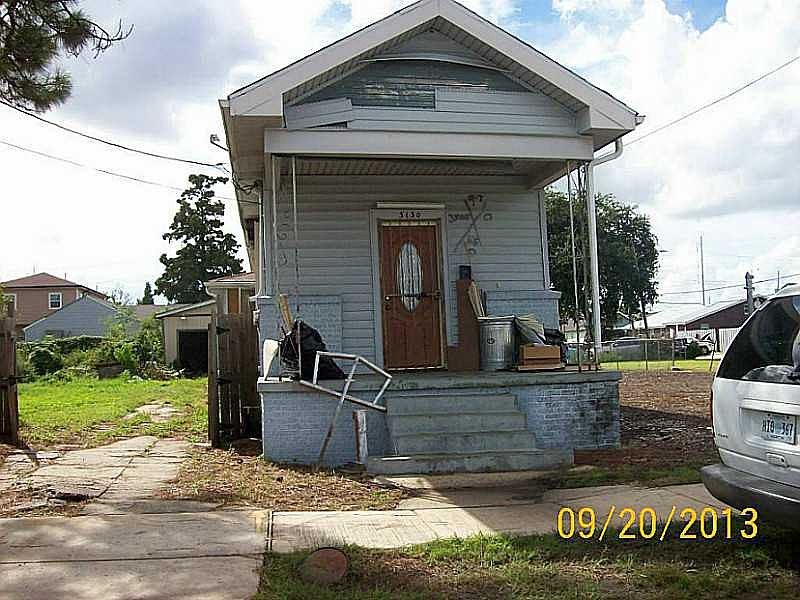 1st image of 3130 Pauger St