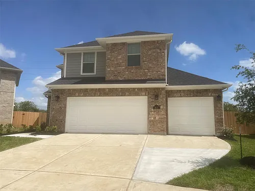 8111 Royal Palm Ct Photo 1