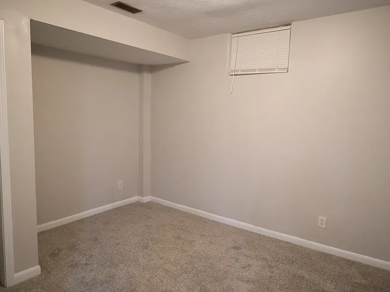 1326 Lafayette Ave #B — Photo 21