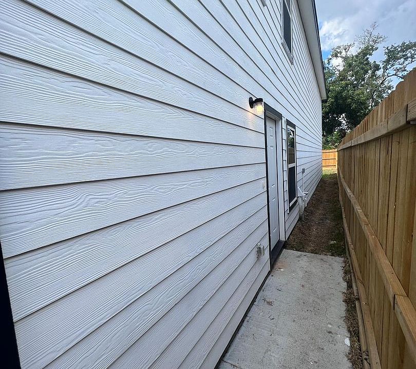 1st image of 8216 Richland Dr #A