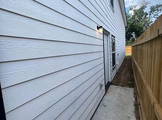 8216 Richland Dr #A, Houston, TX 77028