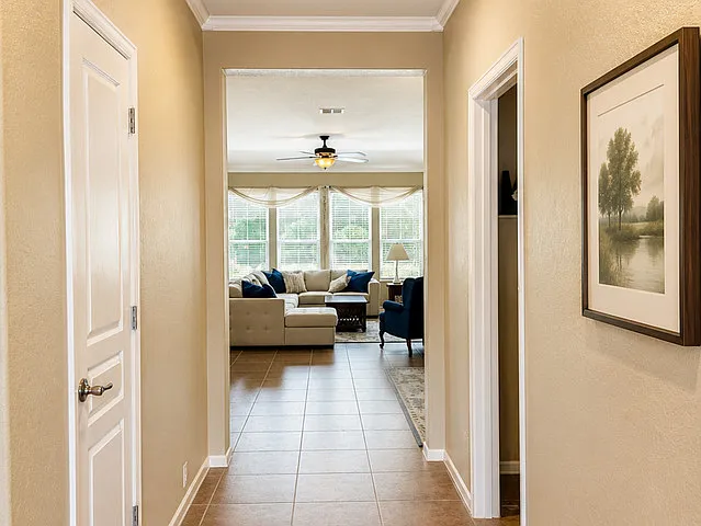 26939 Bluewater Way — Photo 2
