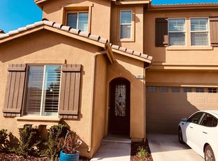 10911 N Knowlton Way, Fresno, CA 93730