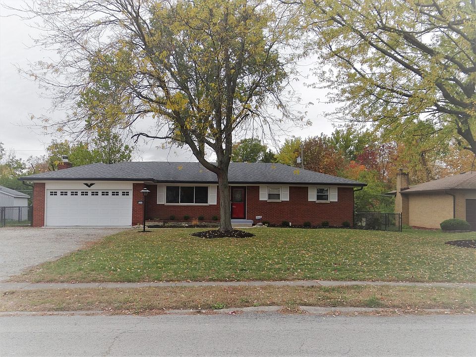 1st image of 5244 Daniel Dr