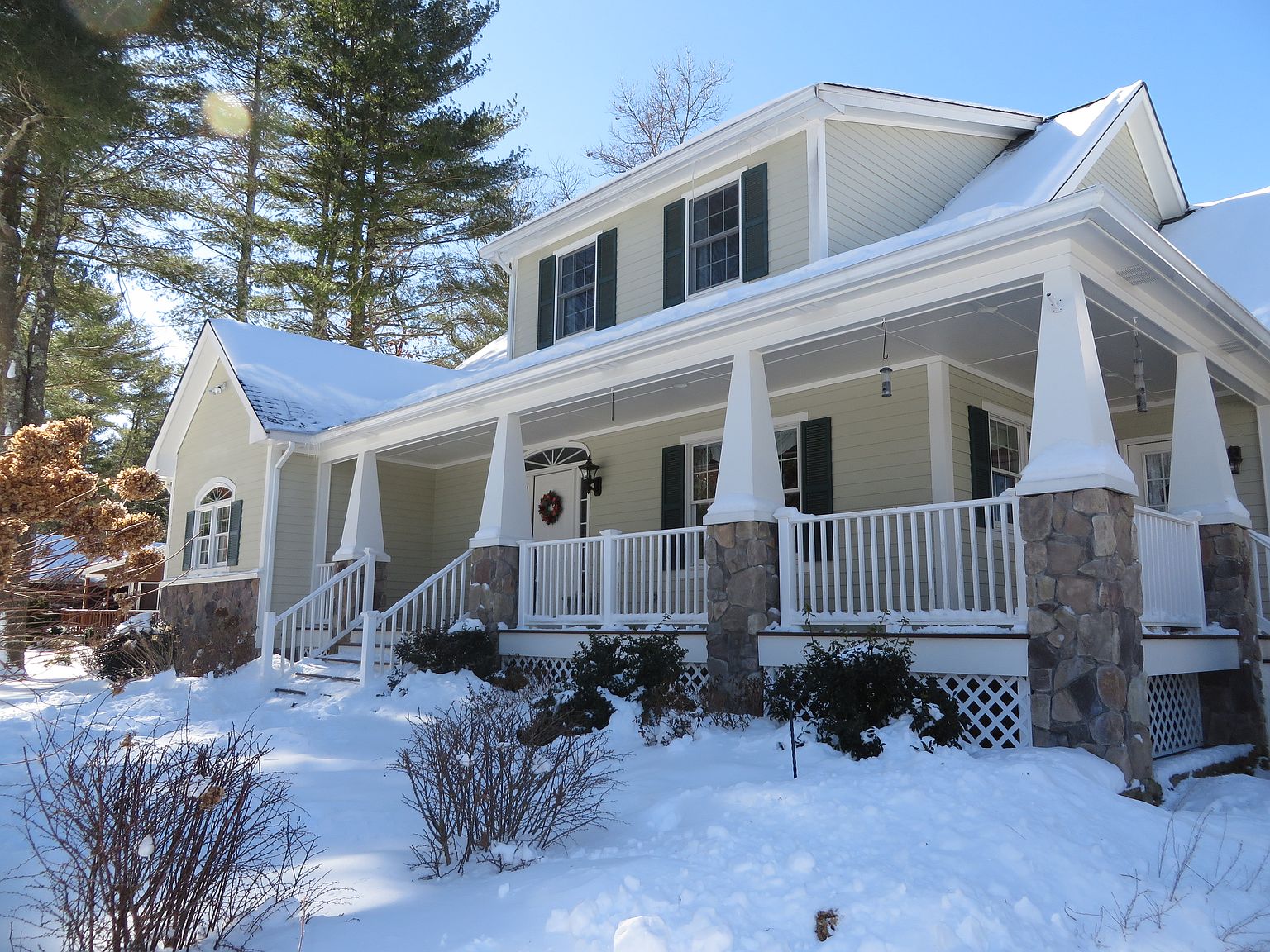 75 Burt St, Taunton, MA 02780 Zillow