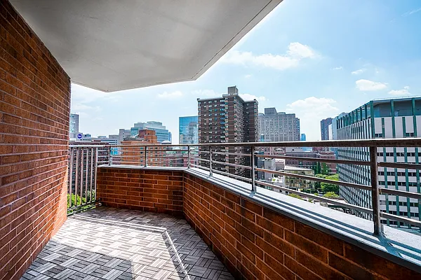 Rented by Beam Living | media 17