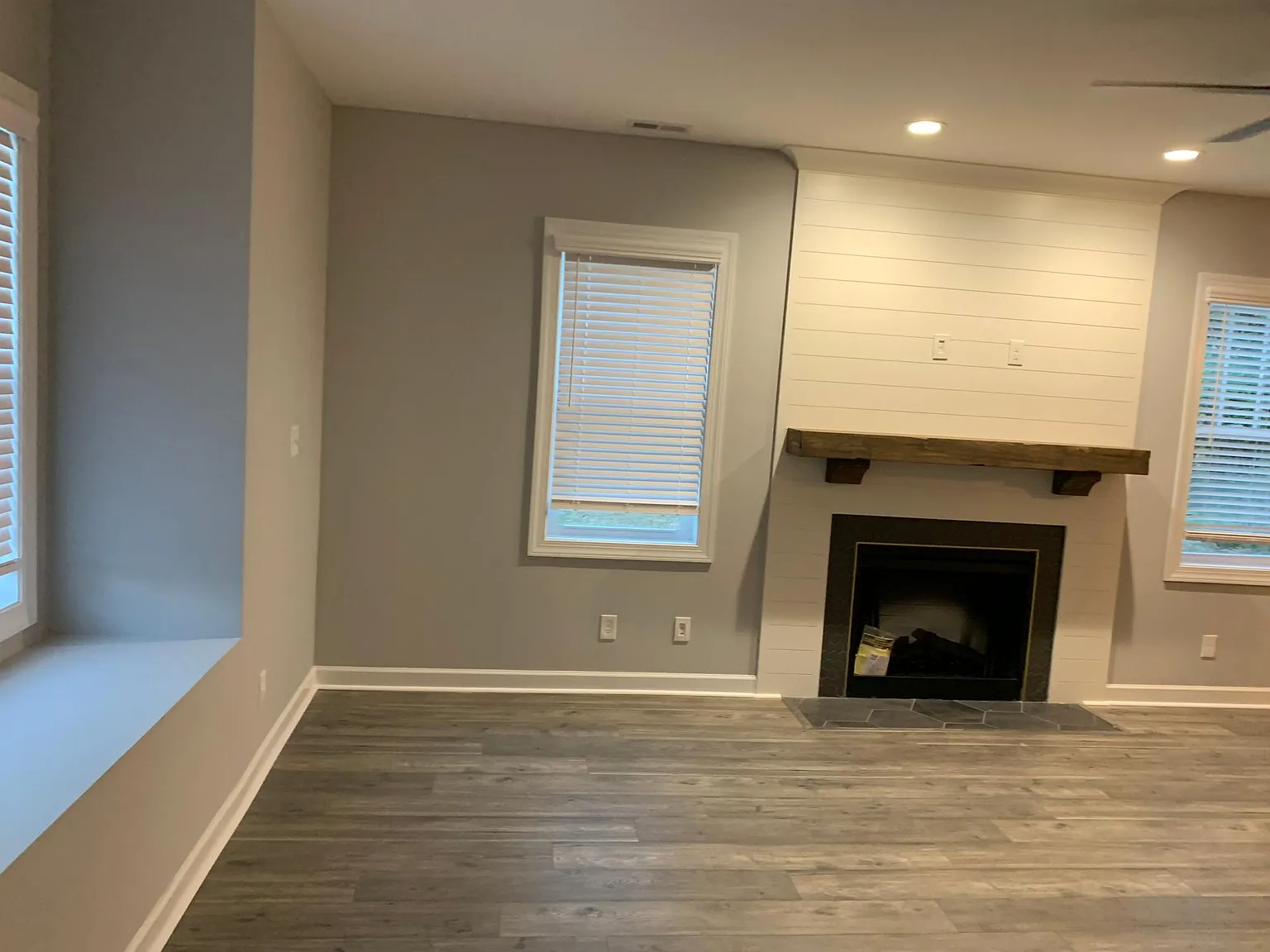 179 Summerlin Dr — Photo 4