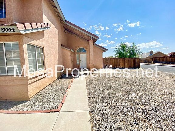 2nd image of 12799 San Juan St