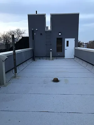 Rented by Nooklyn NYC LLC | media 23