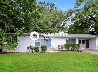 966 Blackberry Cir, Charlotte, NC 28209