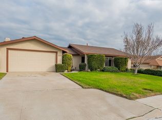 5505 N Louise St, San Bernardino, CA 92407