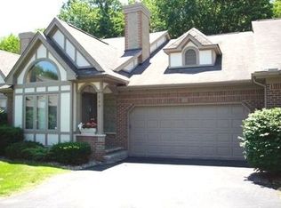 888 N Beech Daly Rd #25, Dearborn Heights, MI 48127