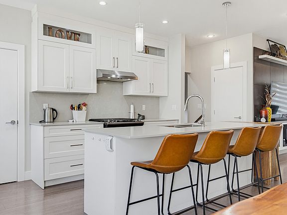 2nd image of 19501 74th Ave #53