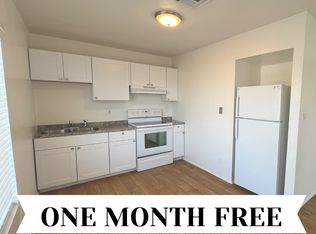 801 S Montezuma Ave APT 4, Phoenix, AZ 85003