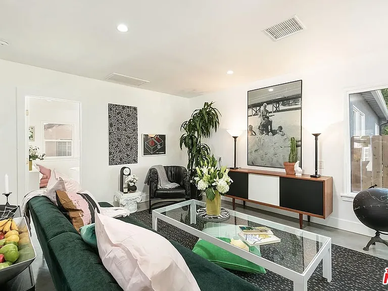 4234 Verdugo Rd — Photo 12