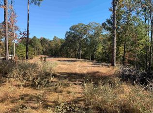 5086 Oklahoma Inn Rd, Benton, AR 72015