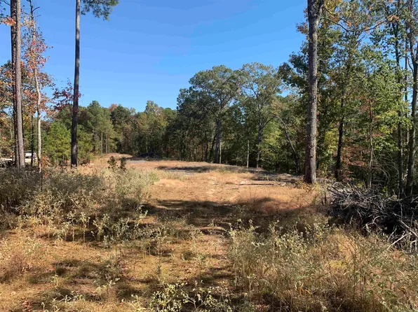 5086 Oklahoma Inn Rd, Benton, AR 72015