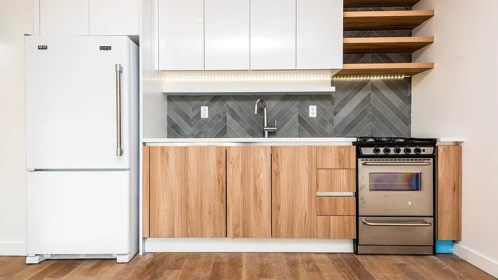 Rented by Nooklyn NYC LLC | media 53