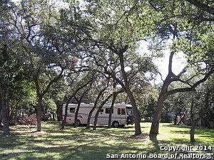 2nd image of 28194 Waterview Dr