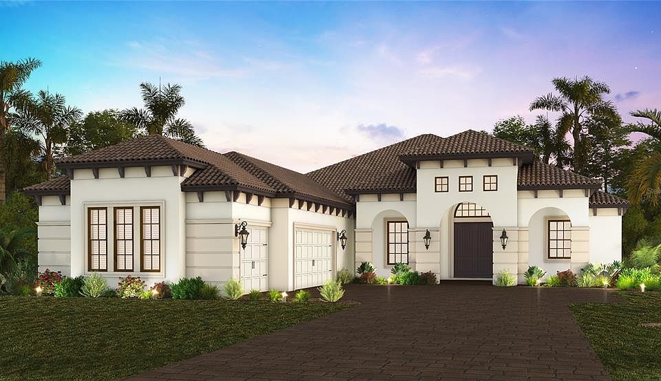 1st image of 10625 NICKLAUS COURT