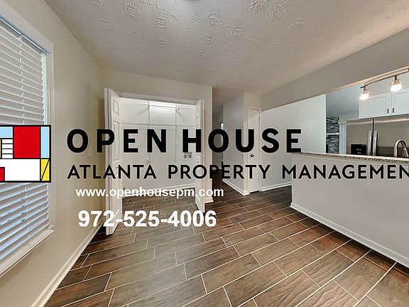 5th image of 338 Knollwood Ln
