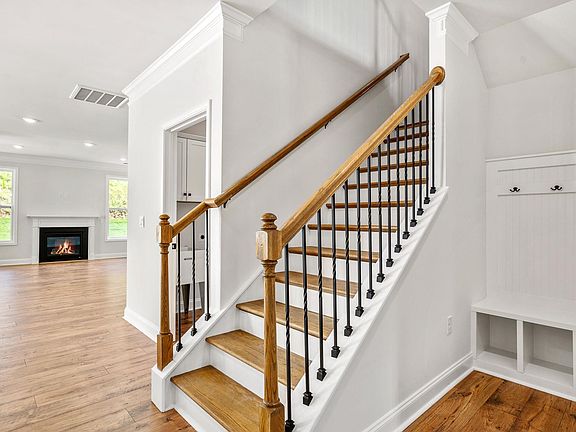 4th image of 202 Layken Ln Lot 68