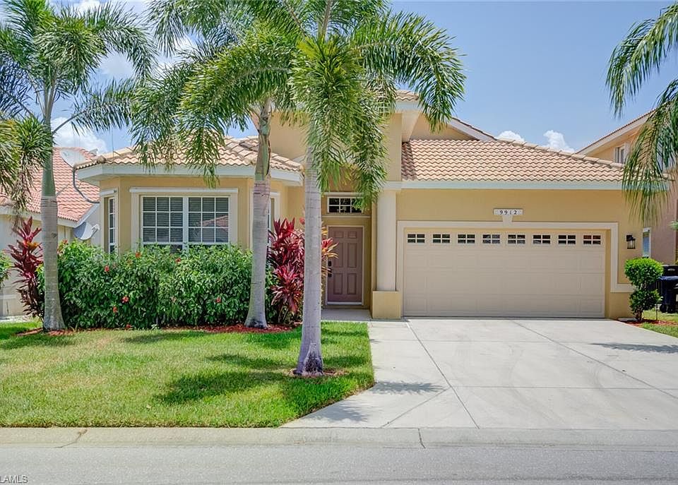 1st image of 9912 Las Casas Dr